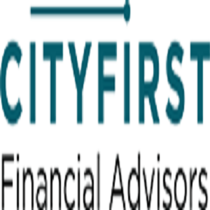 Cityfirst Financial Advisors Private Limited